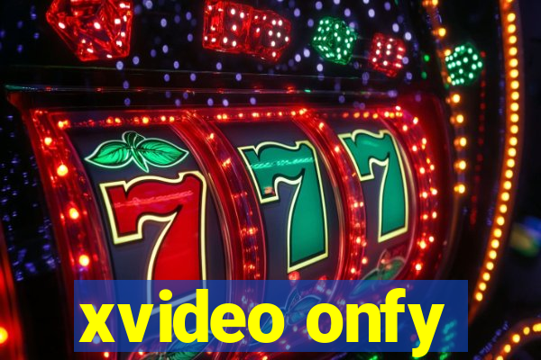 xvideo onfy